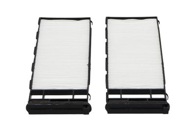 Filter, cabin air Kavo Parts NC-2006