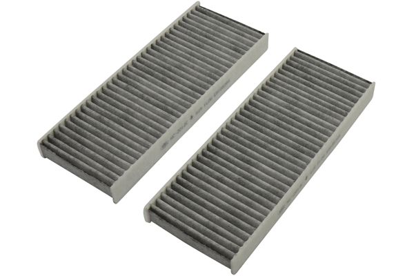 Kavo Parts NC-2012C Filter, cabin air