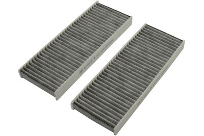 Filter, cabin air Kavo Parts NC-2012C