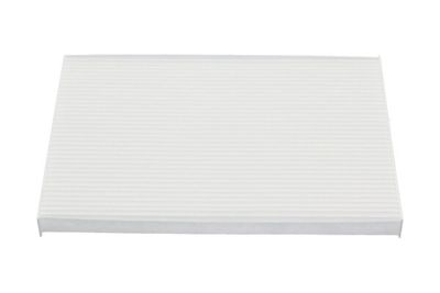 Filter, cabin air Kavo Parts NC-2013