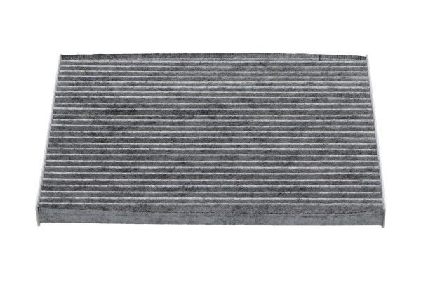 Kavo Parts NC-2013C Filter, cabin air