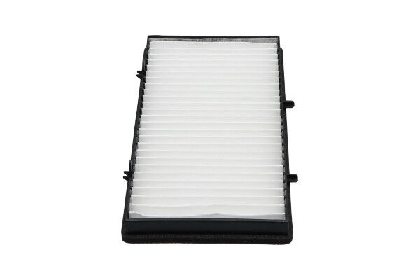 Kavo Parts NC-2016 Filter, cabin air