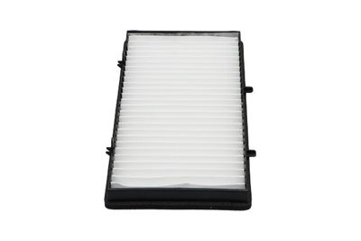 Filter, cabin air Kavo Parts NC-2016