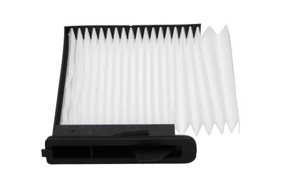 Filter, cabin air Kavo Parts NC-2020