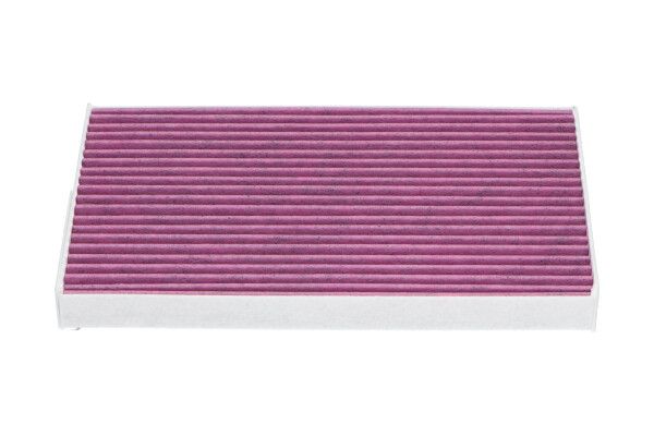 Kavo Parts NC-2024X Filter, cabin air