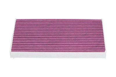 Filter, cabin air Kavo Parts NC-2024X
