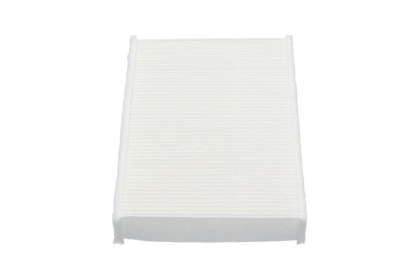 Kavo Parts NC-2025 Filter, cabin air