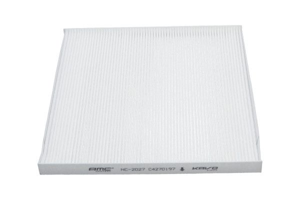 Kavo Parts NC-2027 Filter, cabin air
