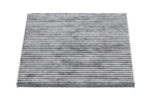 Kavo Parts NC-2027C Filter, cabin air