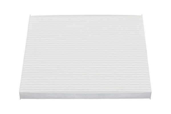 Kavo Parts NC-2028 Filter, cabin air