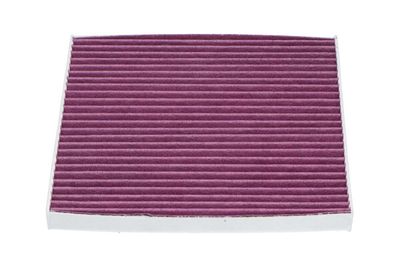 Filter, cabin air Kavo Parts NC-2028X