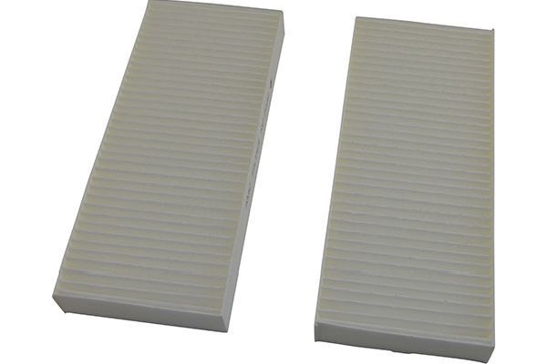 Kavo Parts NC-2030 Filter, cabin air