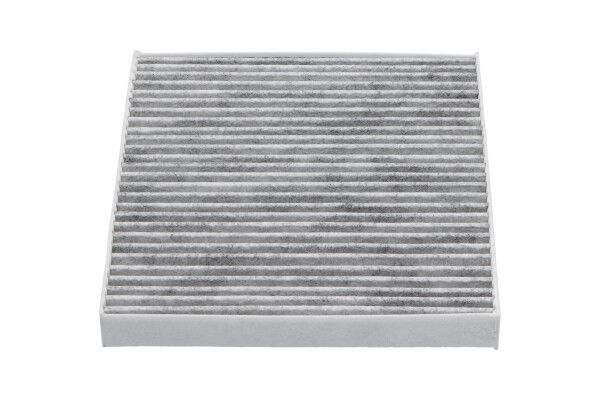 Kavo Parts NC-2032C Filter, cabin air