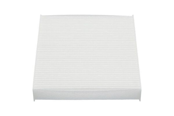 Kavo Parts NC-2033 Filter, cabin air
