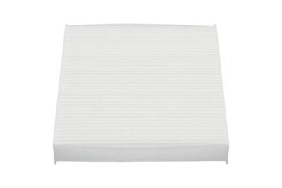 Filter, cabin air Kavo Parts NC-2033