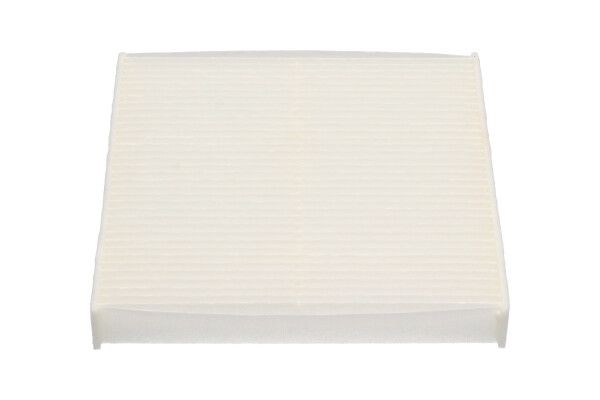 Kavo Parts NC-2035 Filter, cabin air