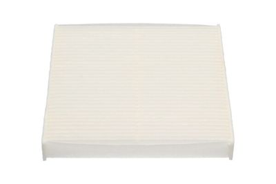 Filter, cabin air Kavo Parts NC-2035