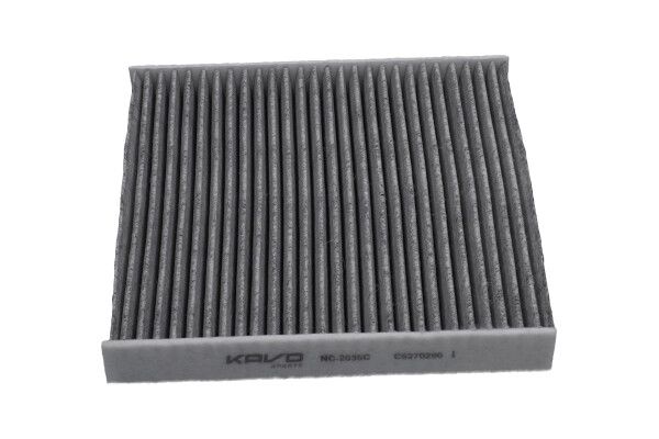 Kavo Parts NC-2035C Filter, cabin air