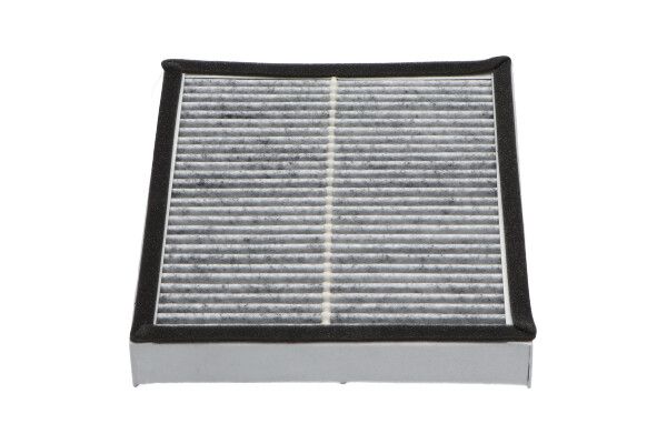 Kavo Parts NC-2036C Filter, cabin air