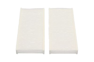 Filter, cabin air Kavo Parts NC-2038