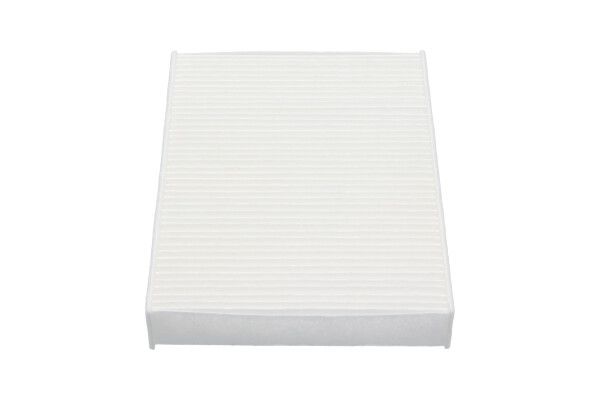 Kavo Parts NC-2040 Filter, cabin air