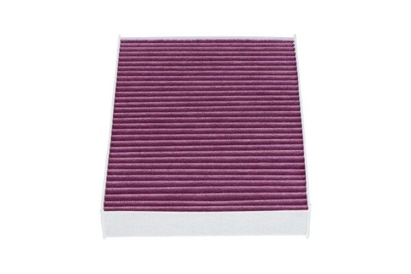 Kavo Parts NC-2040X Filter, cabin air