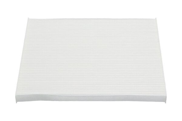 Kavo Parts NC-2041 Filter, cabin air