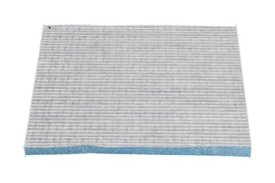 Filter, cabin air Kavo Parts NC-2041X