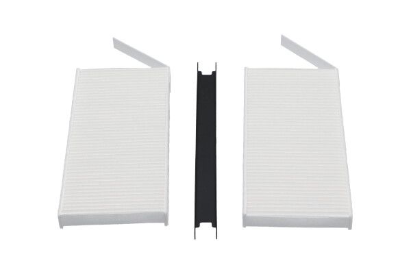 Kavo Parts NC-2042 Filter, cabin air