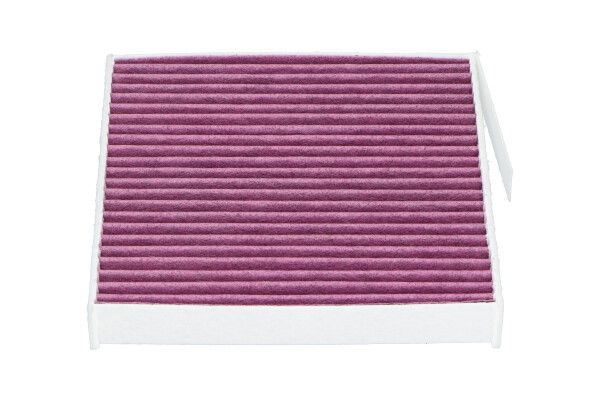 Kavo Parts NC-2043X Filter, cabin air