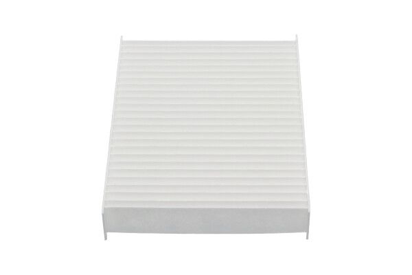 Kavo Parts NC-2044 Filter, cabin air