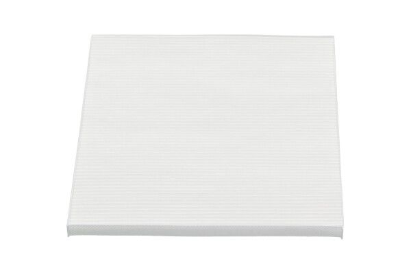 Kavo Parts NC-2045 Filter, cabin air