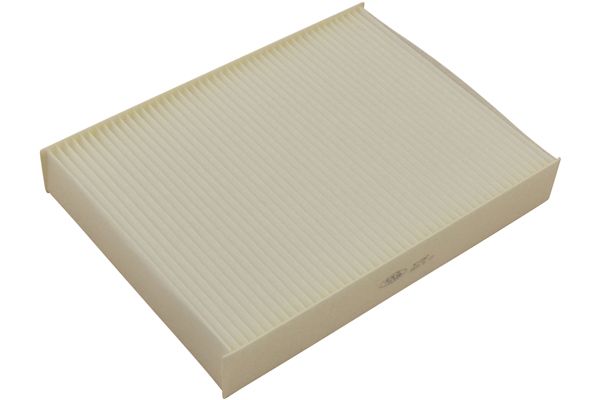 Kavo Parts NC-2047 Filter, cabin air