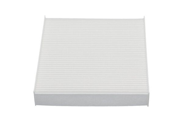 Kavo Parts NC-2048 Filter, cabin air
