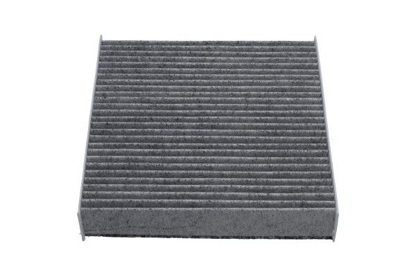 Kavo Parts NC-2048C Filter, cabin air