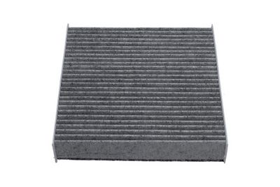 Filter, cabin air Kavo Parts NC-2048C