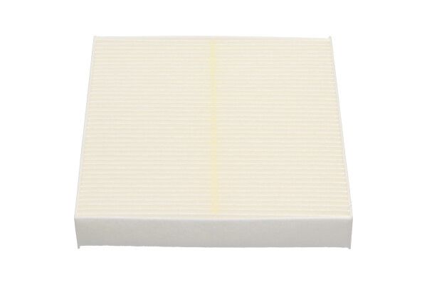 Kavo Parts NC-2049 Filter, cabin air