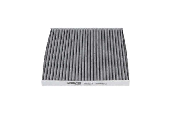 Kavo Parts NC-2051C Filter, cabin air