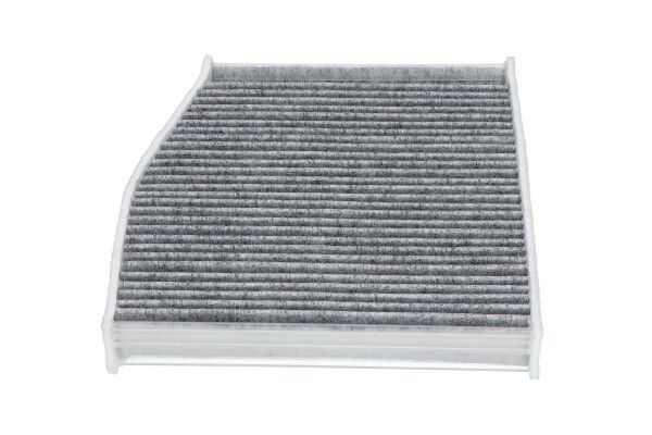 Kavo Parts NC-2052C Filter, cabin air