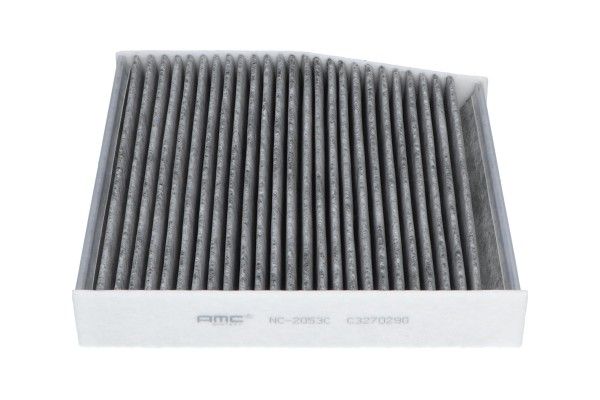 Kavo Parts NC-2053C Filter, cabin air