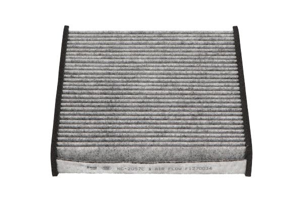 Kavo Parts NC-2057C Filter, cabin air