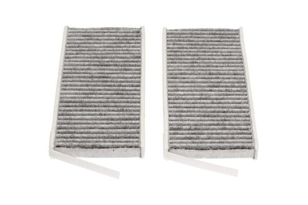 Kavo Parts NC-2058C Filter, cabin air