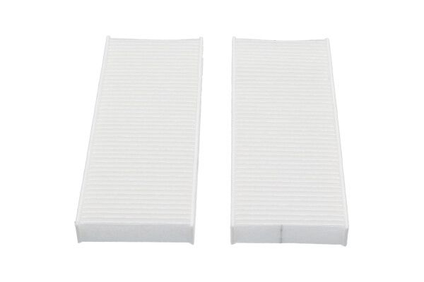 Kavo Parts NC-2012 Filter, cabin air