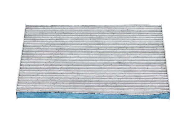 Kavo Parts NC-2013X Filter, cabin air