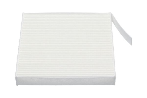 Kavo Parts NC-2043 Filter, cabin air