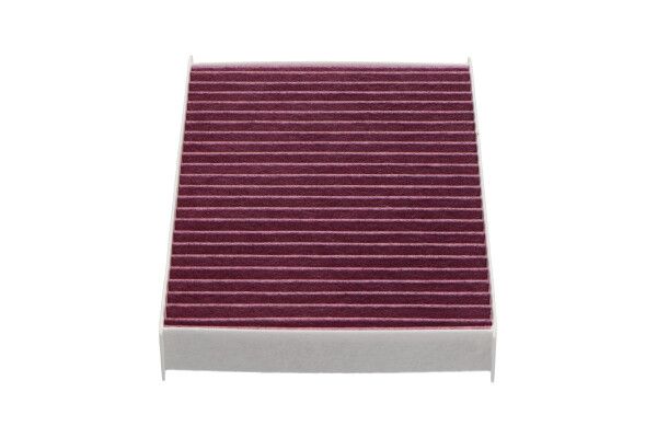 Kavo Parts NC-2044X Filter, cabin air