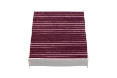 Filter, cabin air Kavo Parts NC-2044X