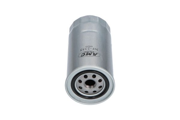 Kavo Parts NF-2355 Fuel Filter