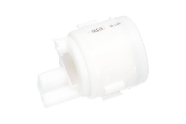 Kavo Parts NF-2356 Fuel Filter
