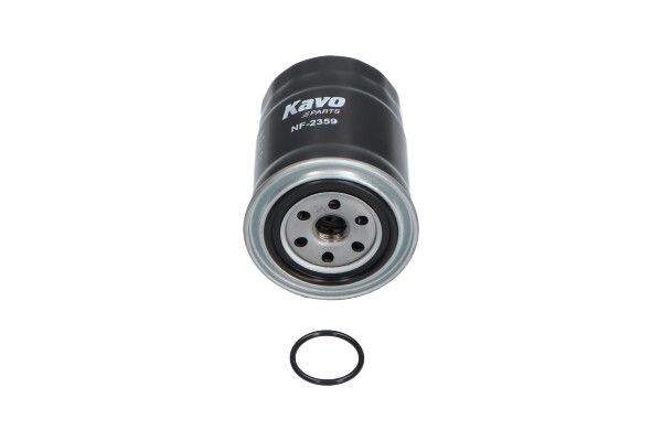 Kavo Parts NF-2359 Fuel Filter
